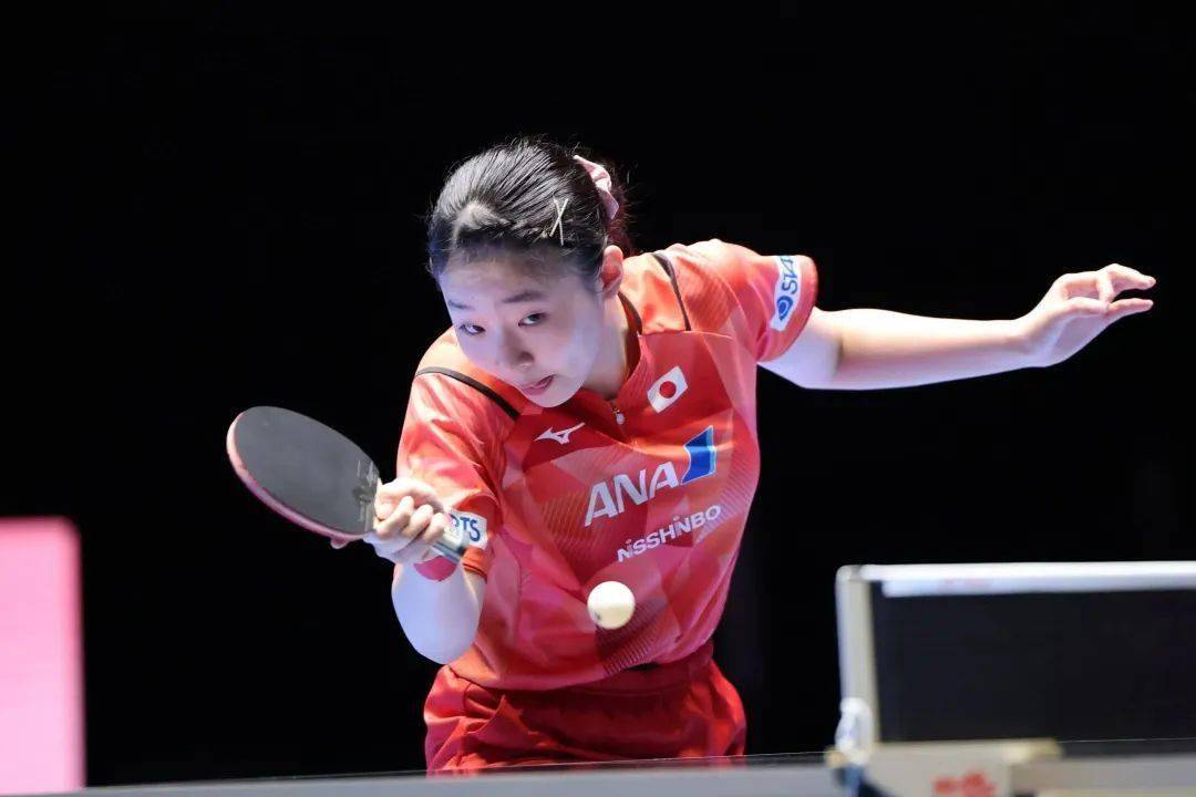 选手们都在 选手们都在