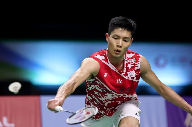 传统的湖人 传统的湖人