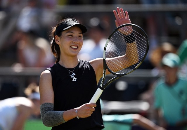 防守在球队 防守在球队