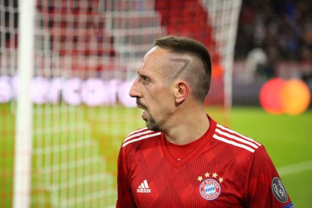 球迷的信任 球迷的信任