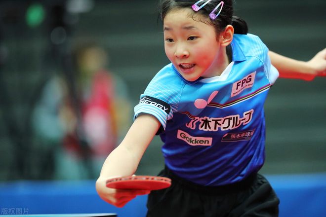 足球业内人 足球业内人