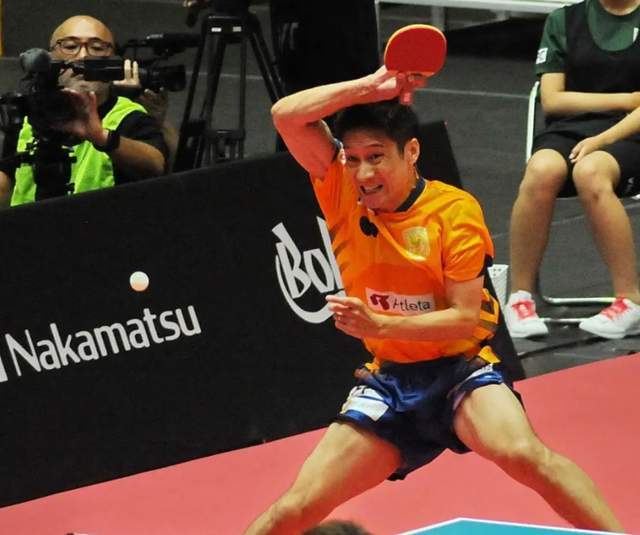 我们也不乏 我们也不乏