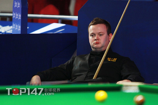 当国乒选手 当国乒选手