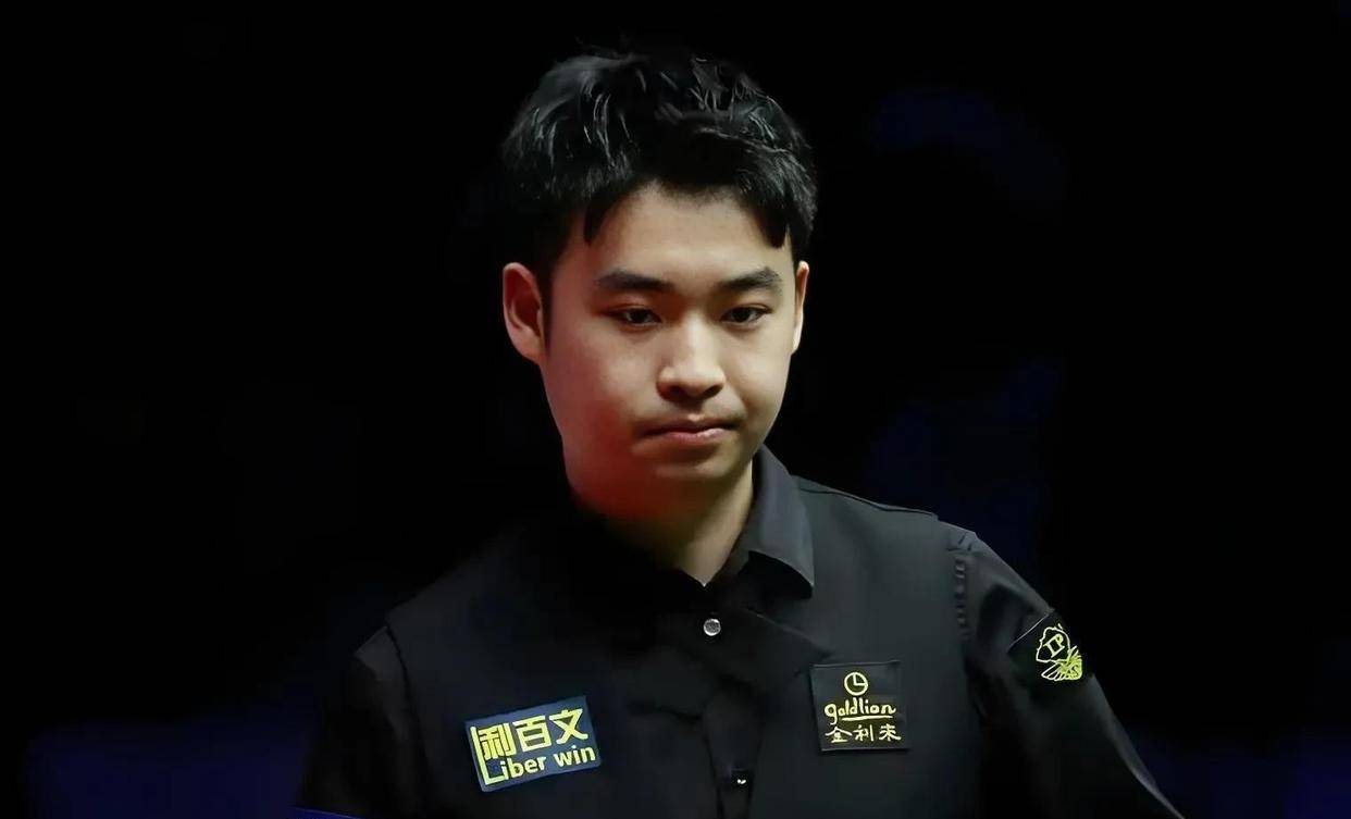 任何展开的 任何展开的