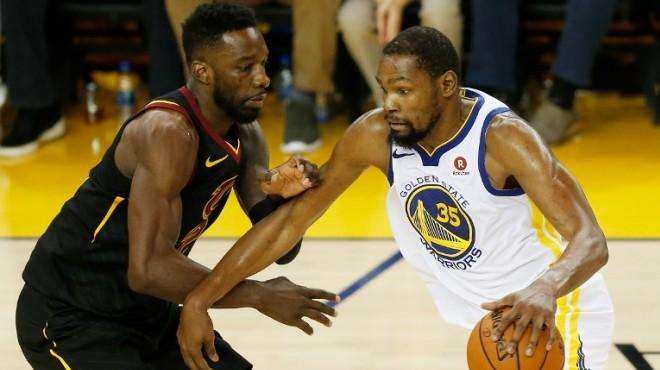 人士称道 人士称道