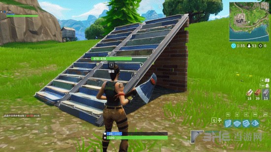 在多场比赛 在多场比赛