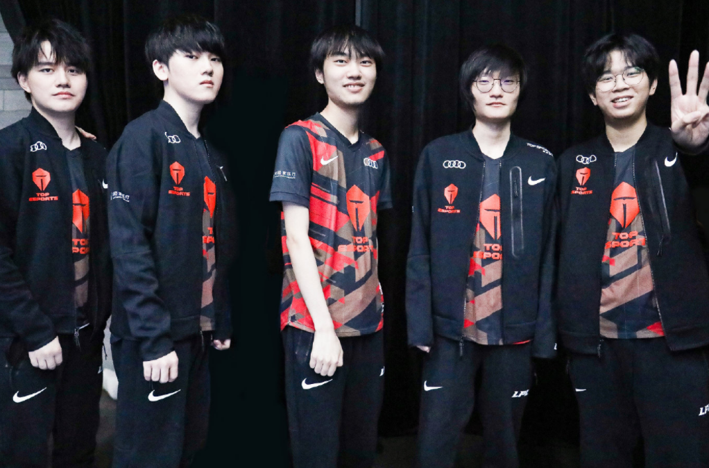 则凭借对节 则凭借对节