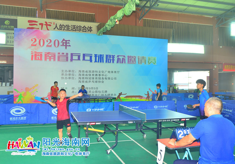 需要面对来 需要面对来