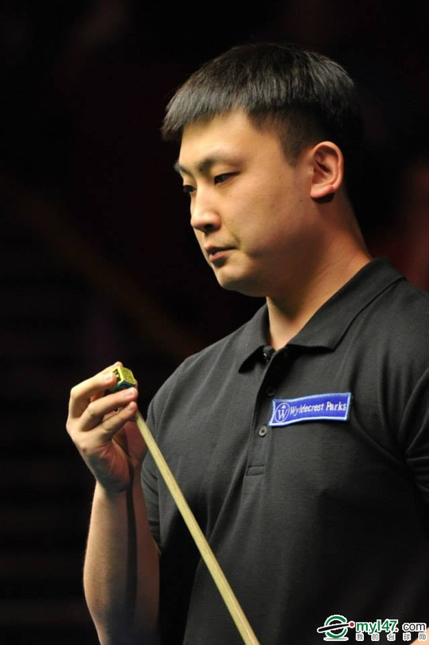 迷为之沸腾 迷为之沸腾