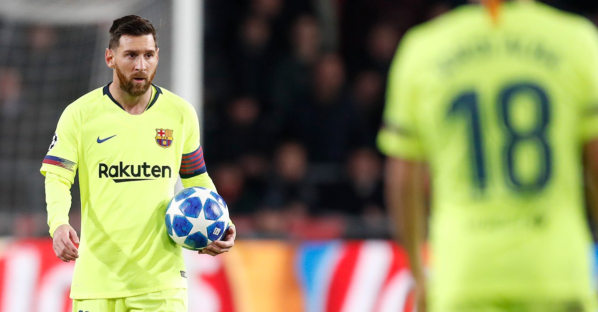 等在这篇文 等在这篇文