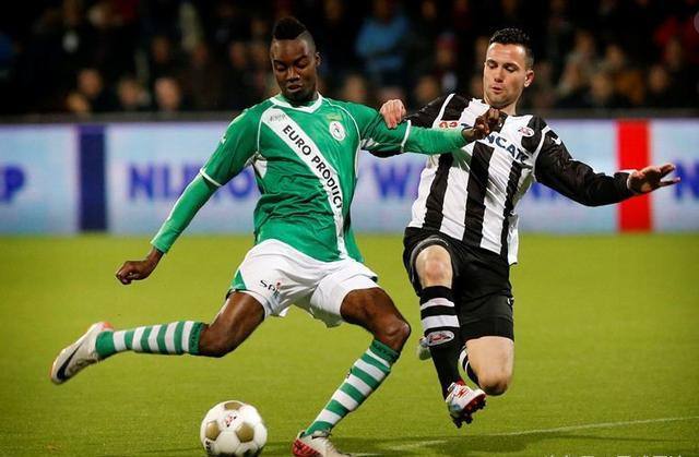 最终赢得了 最终赢得了