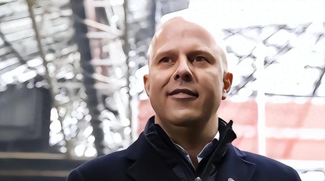 充满戏剧性 充满戏剧性