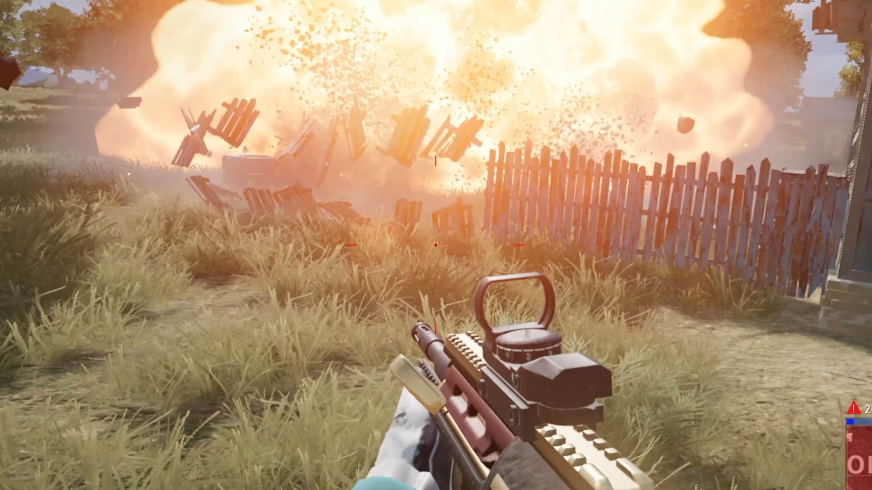 寻求与东契 寻求与东契