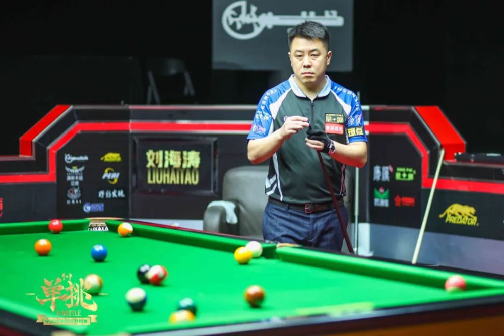 詹东组合 詹东组合