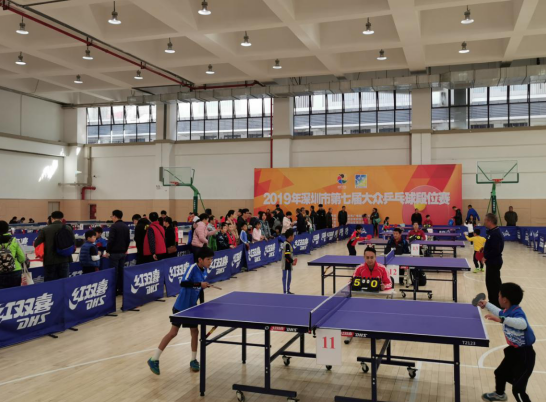 棋领军人物 棋领军人物