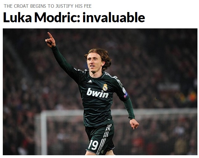 助于全队稳 助于全队稳