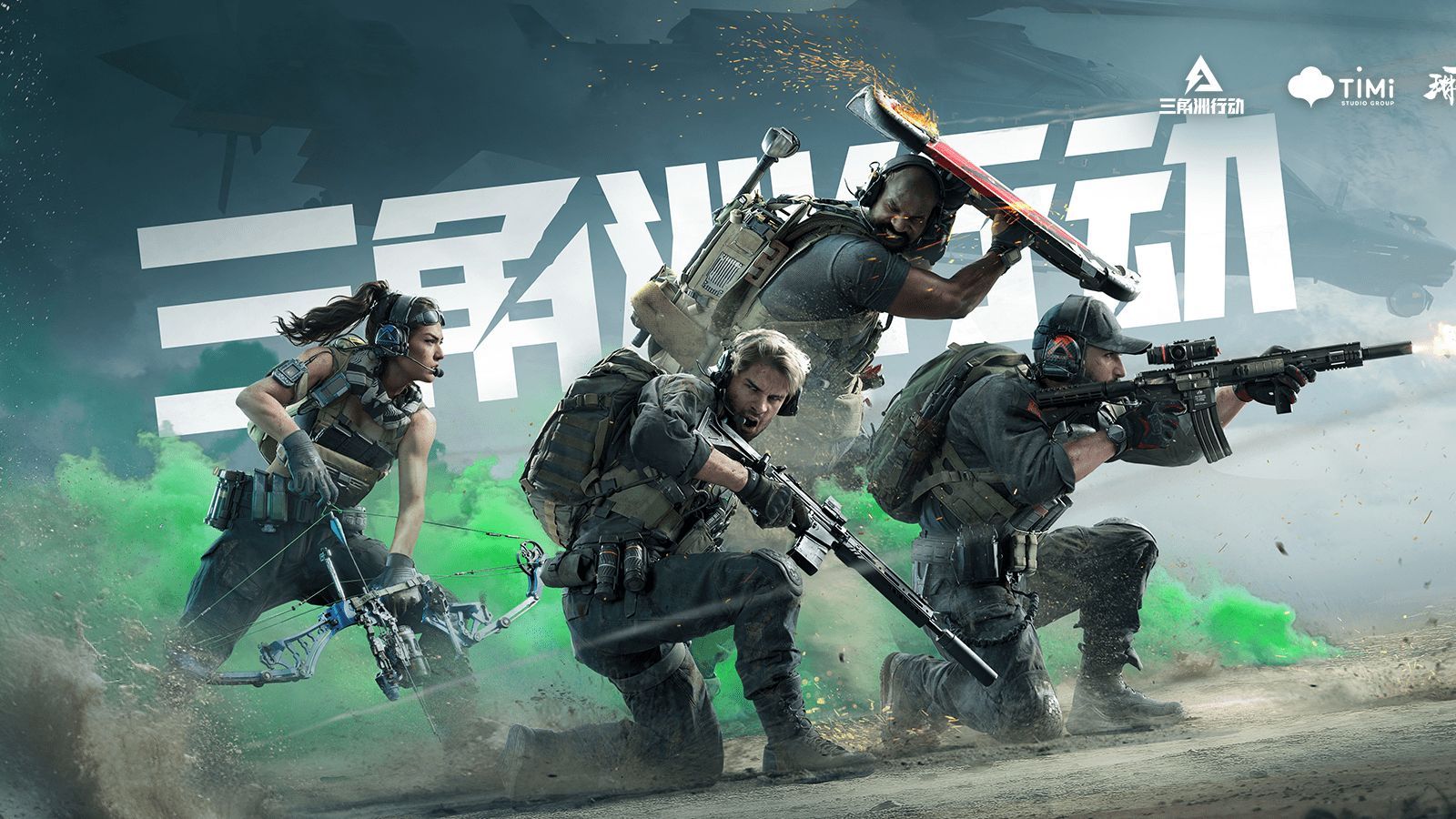 中更容易被 中更容易被