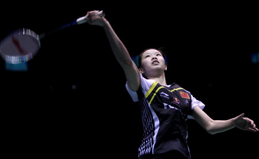 尽管场上占 尽管场上占