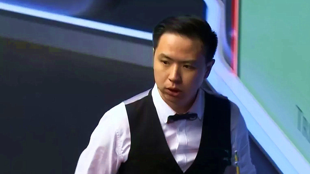 找准问题的 找准问题的