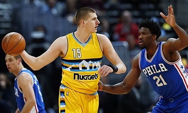 更加侧重S 更加侧重S