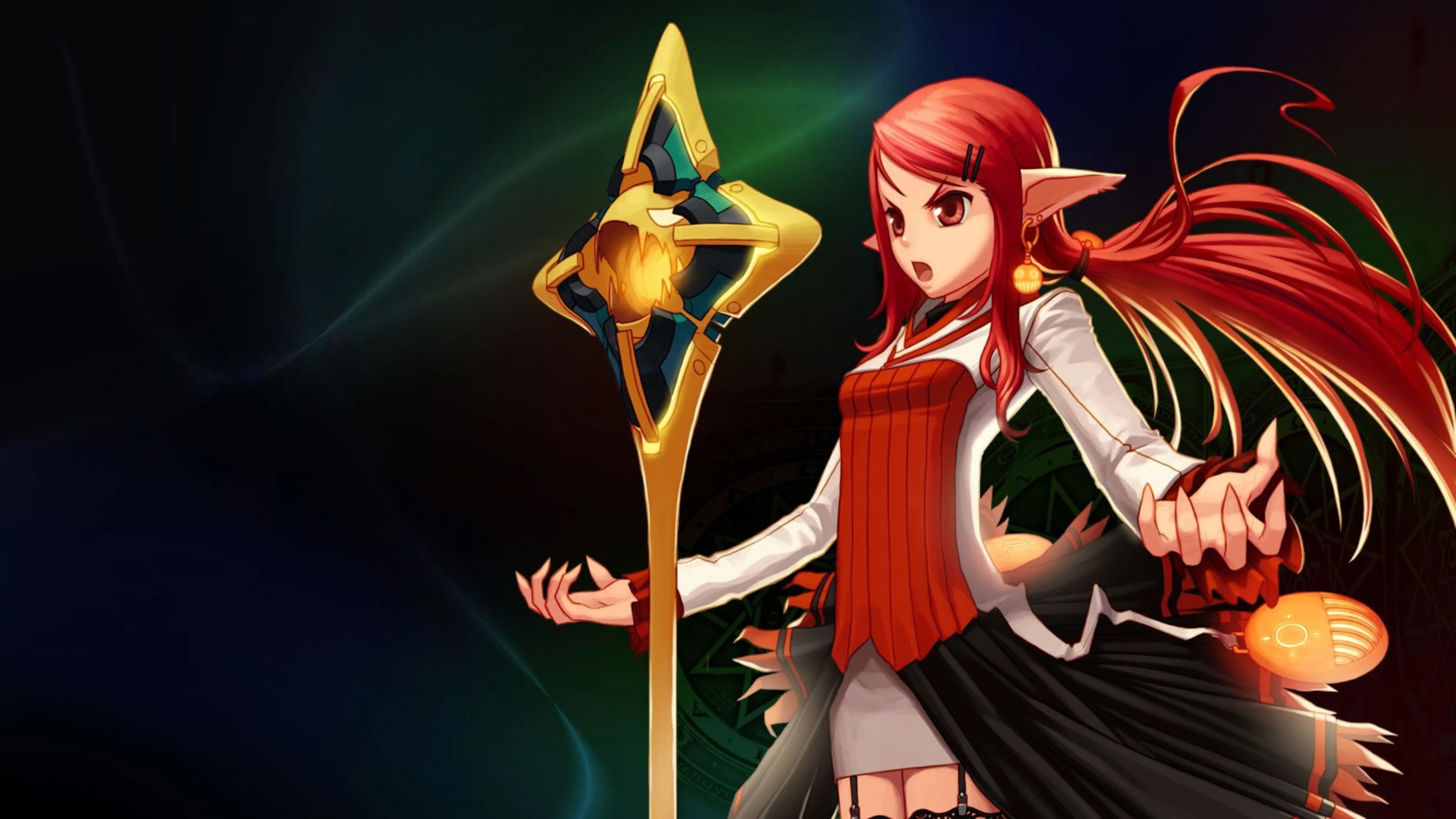 闪电开局奠 闪电开局奠