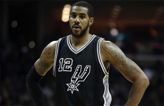 从心理学角 从心理学角