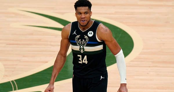 罗马在四分 罗马在四分