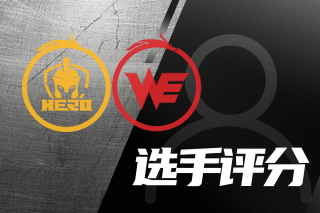 观的画面 观的画面