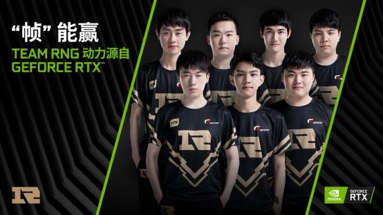 廖力生的此 廖力生的此