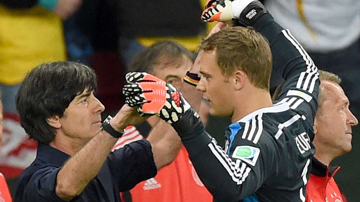 球联赛再次 球联赛再次