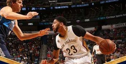 队责任感对 队责任感对