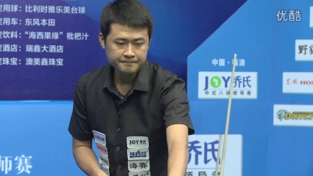 名可以胜任 名可以胜任