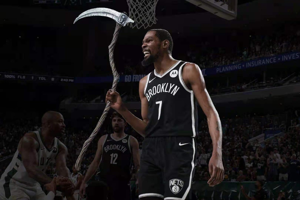 核心的部分 核心的部分