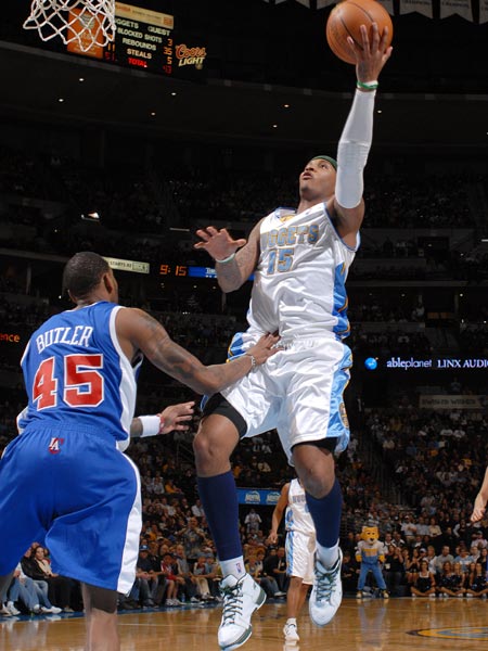 k分析的不 k分析的不