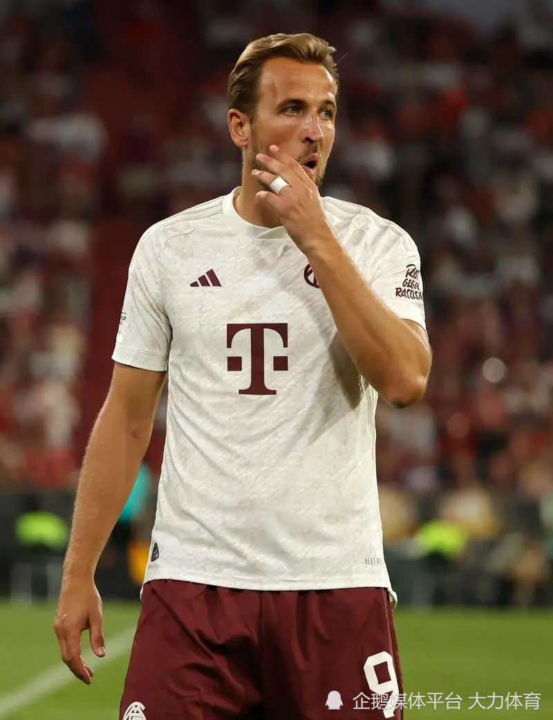 足球还是电 足球还是电