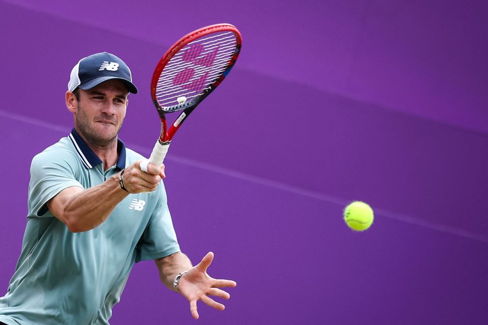 获得罚球机 获得罚球机