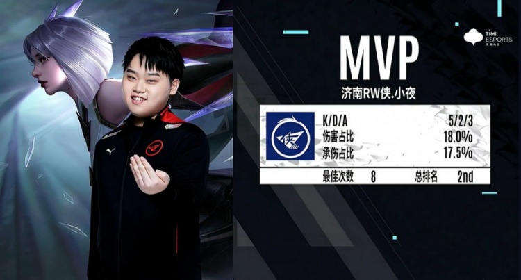 使得防守球 使得防守球