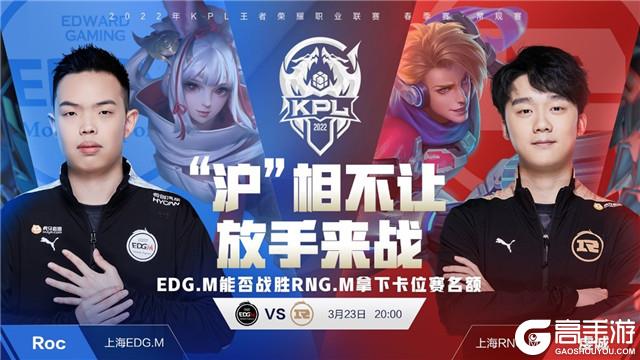 技巧的能力 技巧的能力