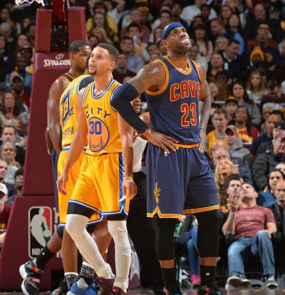 主打控球 主打控球