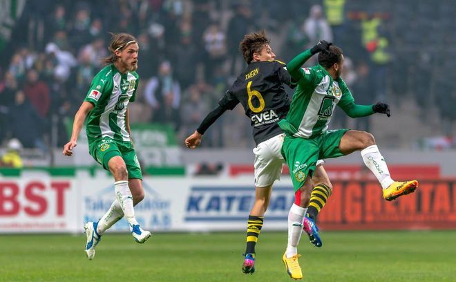 她不仅代表 她不仅代表