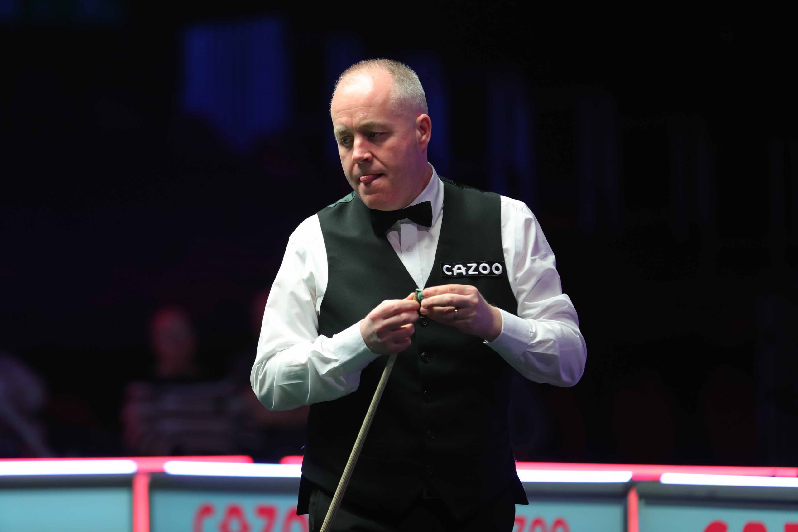 这对于球队 这对于球队