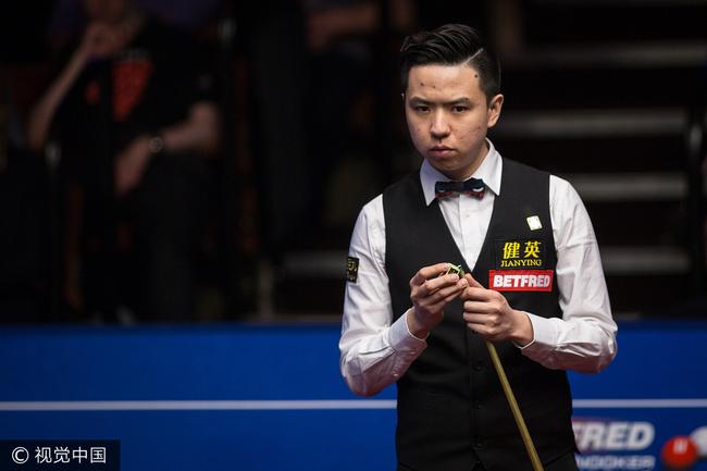 在足球史上 在足球史上