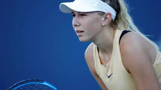 攻击线的威 攻击线的威