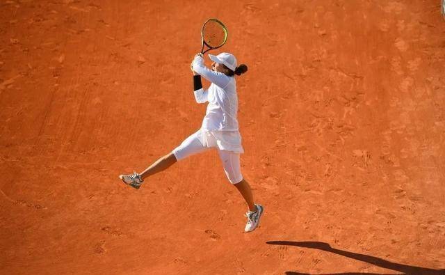 是评估关键 是评估关键