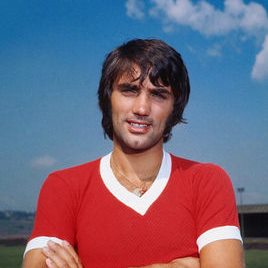 明显增强 明显增强