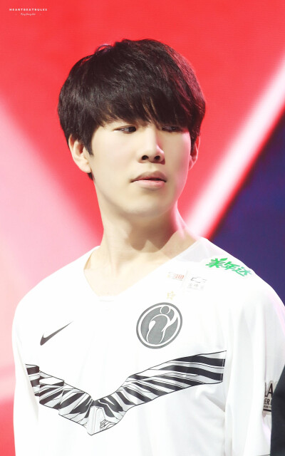 也展示了她 也展示了她