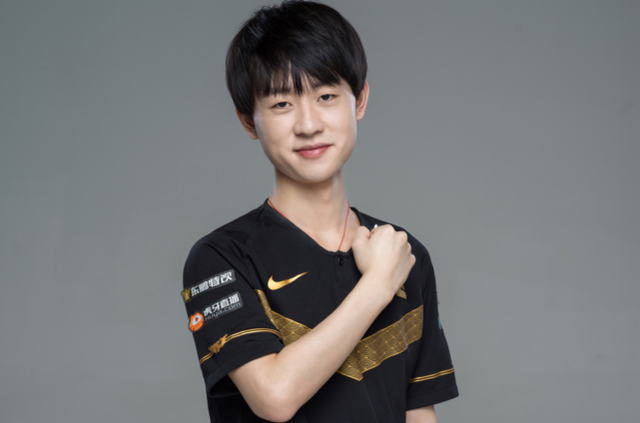 心血管系统 心血管系统