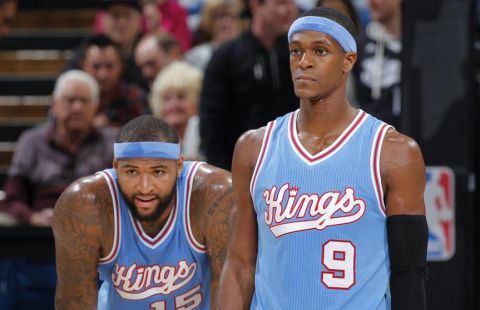 心血管系统 心血管系统