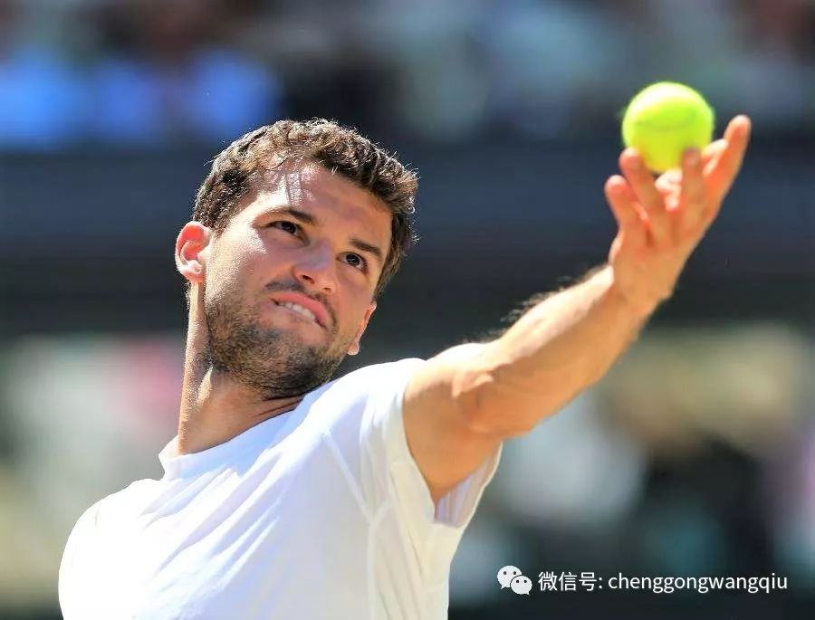 成为米兰中 成为米兰中