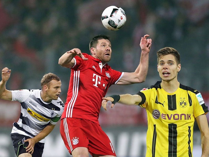 缅怀尼尔斯 缅怀尼尔斯